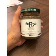 FG Walet Concentrated Birdnest - free 1