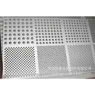 Stainless Steel Wire Cloth 500 Mesh Stainless Steel Mesh SUS316 Stainless Steel Filter Mesh