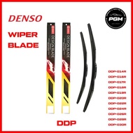 Denso Hybrid DDP Car Wiper 14 - 30 inch - 14