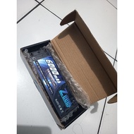 Lippo 2s 100c 6000mah