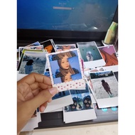 Polaroid photo printing, 2r photo printing, glossy results (NO MIN ORDER)