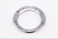 EX+ Leica IRZOO L-M Adapter L39-M For M2 50mm M3 28-50mm Lens #HK8015
