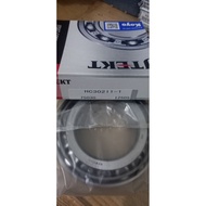 Bearing Taper HC 30211 -1 KOYO Original