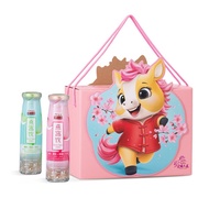 余仁生就是燕燕窝饮礼盒 EYS It's Yen Bird's Nest Drink Box (170mlX8 bottles)