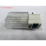 KSE Auto Sensor Night Light