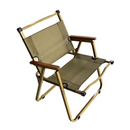 Ghếghế xếpghế xếp cắm trại ghế xếp du lịchghế xếp dã ngoại ghế xếp cà phê ghế câu cá ghế xếp minighế