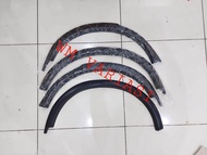 Over Fender All New Avanza / Xenia 2012 - 2021
