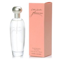 Estee lauder Pleasures 女用香水