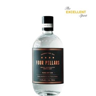 Four Pillars Rare Dry Gin 700ml
