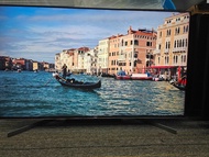 55吋電視 Sony 4K Android TV 55X9500G
