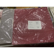 12”x12” Cardstock 176gsm