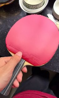 d09c 膠皮