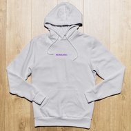 Pretty Savage - Hoodie Oversize Nwjns