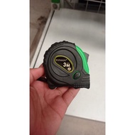 Building Meter 3 meters 5 meters 10 meters