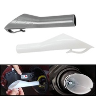 【Hot Style】For Ford Focus Grand C-Max Kuga Mondeo Mustang Transit Connect Car Petrol Fuel Filler Fun