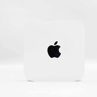 Apple Mac mini "Core i5 2014年 超低價出清