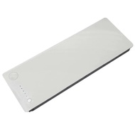 OEM preorderA1185 Laptop Battery for Apple Macbook 13" MAC A1181 MA566FE/A MB881LL/A White 55Wh
