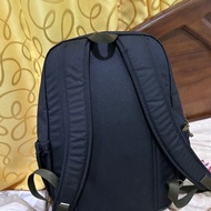 eiger classhall 20l tas punggung ransel-tas ransel original eiger