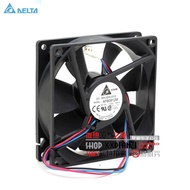 2022 New for delta AFB0912M 9025 9CM 12V 0.20A durable chassis cooling fan speed