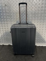 二手系列：American Tourister 26 吋行李箱；American Tourister 26 inch luggage 66 x 46 x 28cm