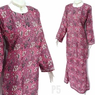 KURUNG MIX COTTON AAC158