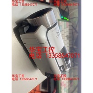 Canon ivis HFR11 Handheld Digital Mini Camera DV Camera, Color