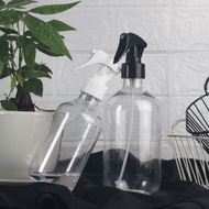 Watering watering can watering can watering can Water Bottle Sprayer Household Disinfection Alcohol 