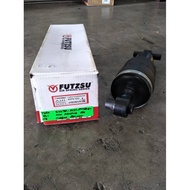 52270-1231 HINO PROFIA REAR CABIN BELLOW / 52270-1231 HINO PROFIA KABIN BELAKANG BELLOW