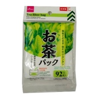 Daiso Japan Tea Pack (92) Daiso Japan