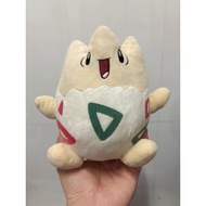 Beautiful POKEMON bear