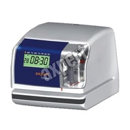 TS-350 Time Stamping Machine