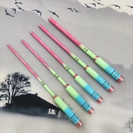 Joran udang galah ，rod udang galah Ultra Short Carbon Shrimp Fishing Rod, 1.6/1.8m