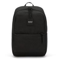 外國預訂 2色選 AIGLE logo pack bag 背包 pacsafe