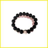 ♞,♘Feng Shui Couple Relationship Bracelets His&amp;Her Bracelets