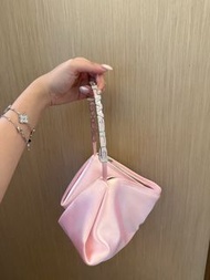 Alexander Wang 閃鑽晚宴包