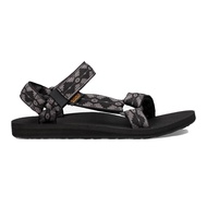 TEVA MEN Men's Sandals-M ORIGINAL UNIVERSAL 1004006-CDGG