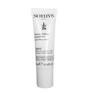 Sothys 思蒂 立體提升亮眼精華 (美容院裝) 25ml