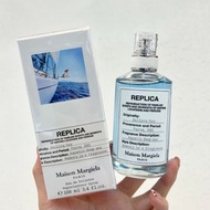 💰516 30ml  Maison Margiela航行物語淡香水