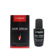 La Bourse 1160 Hair Serum with Red Algae 20ml