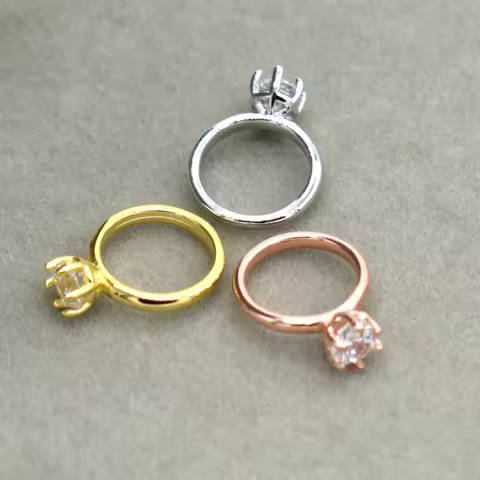 Chic Infant Angel Ring Baby Angel Rings Photo Props Baby Cupid Cosplay Cute Newborn Rings Photograph