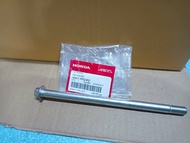 42301-KPG-900 แกนล้อหลัง HONDA WAVE100WAVE110iWAVE125WAVE125iDREAM125
