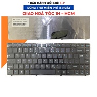 Haier 7G 7G-3 Jane 7G-3 Laptop Keyboard .