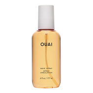 OUAI Wave Spray