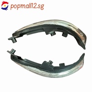 <Big Sale> Mirror Steering Side Light Signal 95260949 For Chevrolet For Spark 2011-2017❀