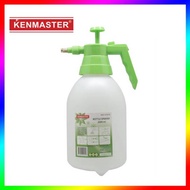 Kenmaster HX-1102 2000 ml Water Spray Bottle