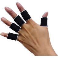 Finger Protector Genuine Basketball Sports Finger Protector Volleyball Finger Protector Sports Prote