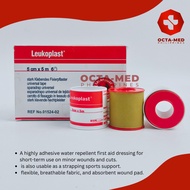 Universal Tape | LEUKOPLAST (WHOLESALE)