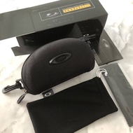 Oakley Oakley Oakley Case Hard Sunglasses Sports Portable Glasses Sunglasses Protective Case Compres