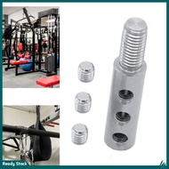 【New】Gym Machine Cable Stopper Cable Connector Cable Ball Stopper Gym Cable Terminal