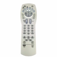 NEW Replacement for Bosee 321 Remote Control for AV 3-2-1 Series I Media Center System Remote Contro